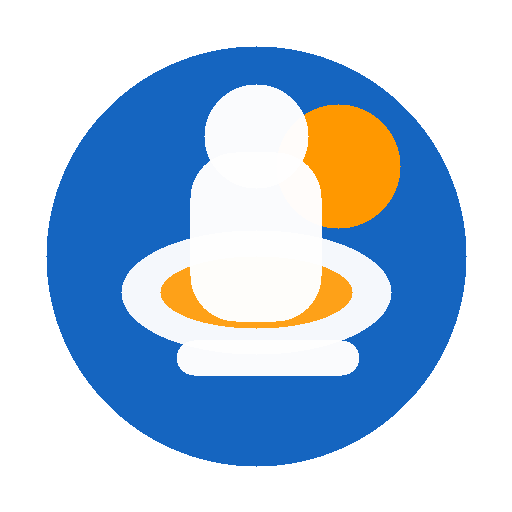 Click-a-Cook logo